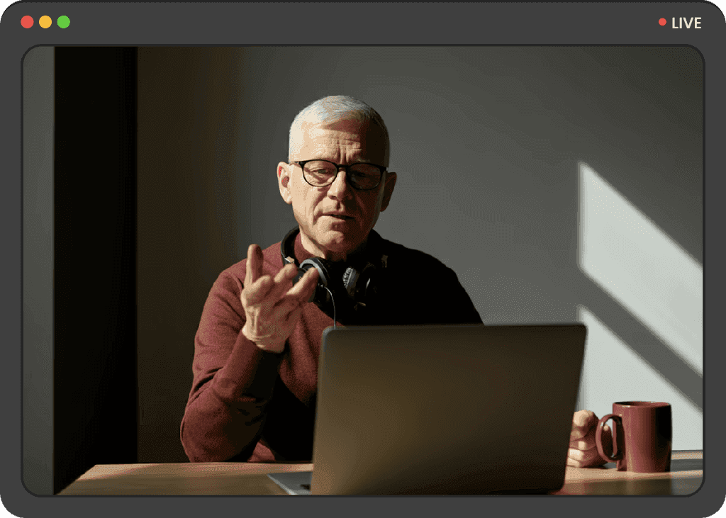 Marketing Agency Workflow Optimization